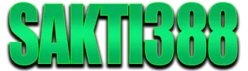 Logo SAKTI388